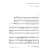 Pistocchi, Francesco Antonio - Pallidetta viola