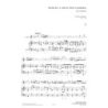 Albinoni, Tomaso - Two newly identified violin sonatas