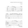Drouet, Louis - Quartet for flute and strings