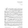 Stadler, Anton - Duos for clarinet