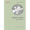 Arden, Jeremy - Four Kennings