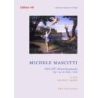 Mascitti, Michele - Psiché (Divertissement) op. 5/12