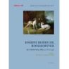Boismortier, Joseph Bodin de - Six sonatas Op. 47 (1733) op. 47