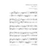 Boismortier, Joseph Bodin de - Six sonatas Op. 47 (1733) op. 47