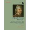 Eiffert, Philip Peter - Six Flute Sonatas op. 2 (1796) Vol. 1 op. 2 Vol. 1