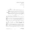 Eiffert, Philip Peter - Six Flute Sonatas op. 2 (1796) Vol. 2 op. 2 Vol. 2