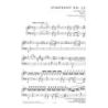 Mozart, Wolfgang Amadeus - Symphony No. 35 in D major KV 385