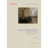 Lefèvre, Jean-Xavier - Méthode de clarinette 4 Vol. 4
