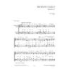 Brown, Emma - Rorate caeli
