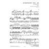 Mozart, Wolfgang Amadeus - Symphony No. 36 in C major, ‘Linz’, K425 KV 425