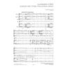 Galuppi, Baldassare - The two chamber cantatas for Alto Vol. 2 Vol. 2