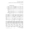 Galuppi, Baldassare - The two chamber cantatas for Alto Vol. 1 Vol. 1