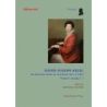 Rigel, Henri-Joseph - Six Sonatas pour le Clavecin Vol. 1 op. 1 Vol. 1
