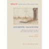 Valentini, Giuseppe - Concerto in G minor