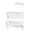 Valentini, Giuseppe - Concerto in G minor