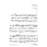 Holcombe, Henry - Six Sonatas 1 op. 1 Vol. 1