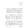 Holcombe, Henry - Six Sonatas 2 op. 1 Vol. 2