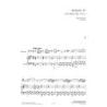Ferrari, Carlo - Six Sonatas for Violoncello and basso continuo op. 5 Vol. 2 op. 5 Vol. 2