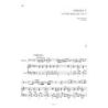 Ferrari, Carlo - Six Sonatas for Violoncello and basso continuo op. 5 Vol. 2 op. 5 Vol. 2
