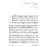 Fisher, Frederich Ernest - Six trio sonatas Vol. 1 op. 1 Vol. 1