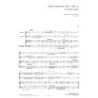 Fisher, Frederich Ernest - Six trio sonatas Vol. 2 op. 1 Vol. 2