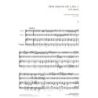 Fisher, Frederich Ernest - Six Trio Sonatas Vol. 1 op. 2/1 Vol. 1