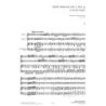 Fisher, Frederich Ernest - Six Trio Sonatas Vol. 2 op. 2/2 Vol. 2