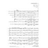 Mascitti, Michele - Concertos 1 and 2 from Op. 7 op. 7