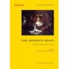 Graun, Carl Heinrich - Trio Sonata in E major op. 4/1 op. 4/1