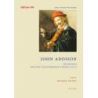 Addison, John - Six Sonatas