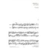 Addison, John - Six Sonatas