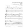 Raymond, Timothy - Chaos in fourteen lines