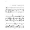Raymond, Timothy - Chaos in fourteen lines