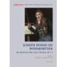 Boismortier, Joseph Bodin de - Six sonatas op. 71