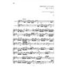 Boismortier, Joseph Bodin de - Six sonatas op. 71