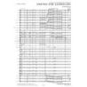 Pratt, Stephen - Noting the Landscape