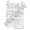 Holliger, Heinz - "h"
