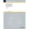 Reimann, Aribert - Nachtstück II