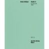 Holliger, Heinz - Study II