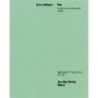 Holliger, Heinz - Duo