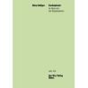Holliger, Heinz - Cardiophonie