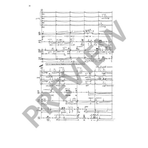 Holliger, Heinz - Pneuma
