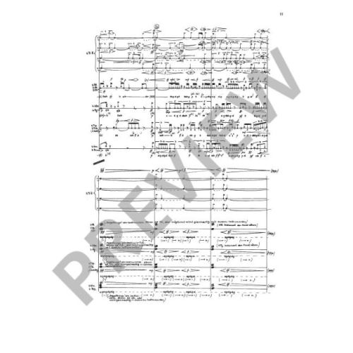 Holliger, Heinz - Pneuma