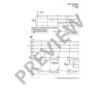 Holliger, Heinz - Pneuma