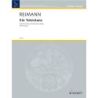 Reimann, Aribert - Ein Totentanz