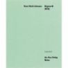 Lehmann, Hans Ulrich - Regions III