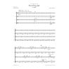 Williams, Roderick - Exceeding glad