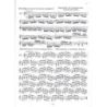 Bloch József - School Of Double Stops - A kezd_ foktól a legmagasabb kiképzésig