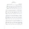 Szelényi, I. - Vol.1 of 24 Easy Little Concert Pieces