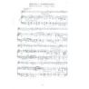 Szelényi, I. - Vol.1 of 24 Easy Little Concert Pieces